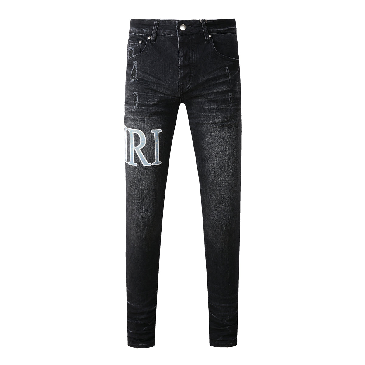 AM-AMIRI Jeans 8909