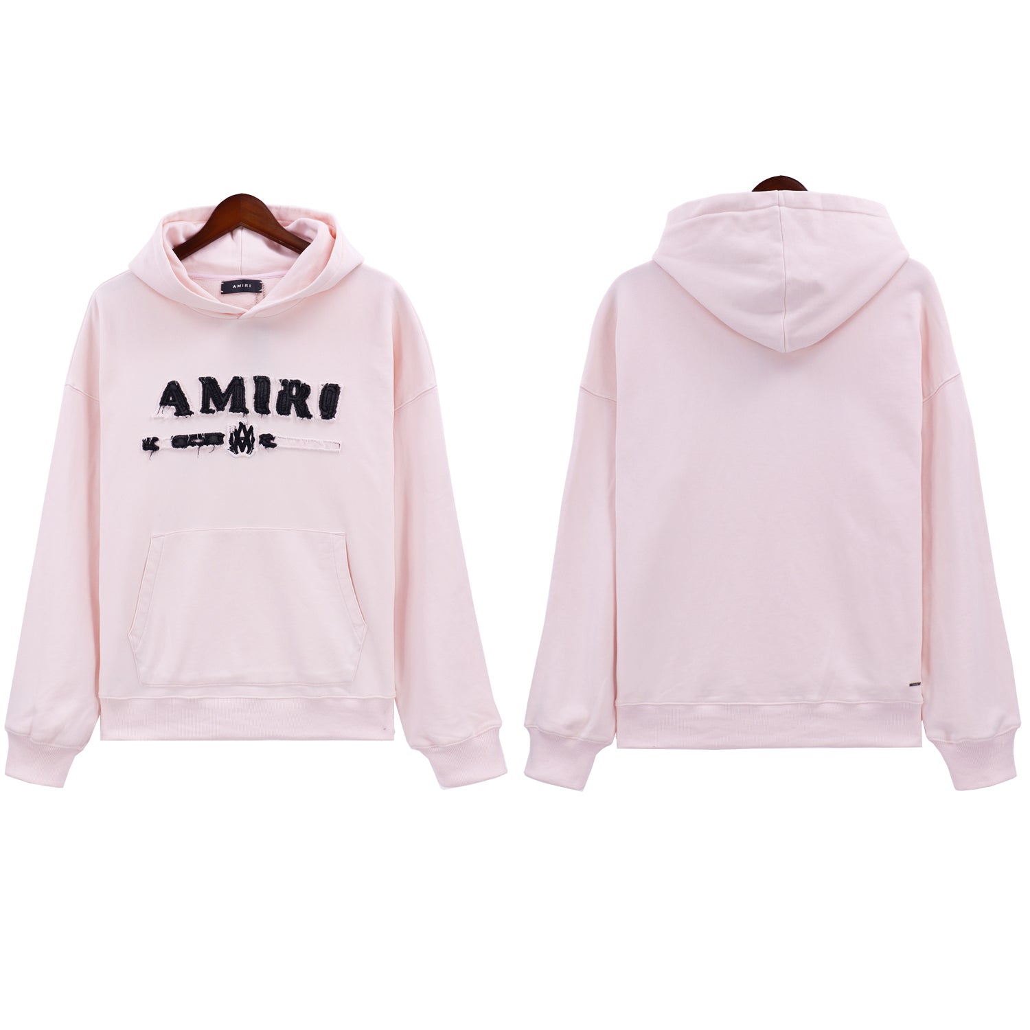 AM-AMIRI Hoodie