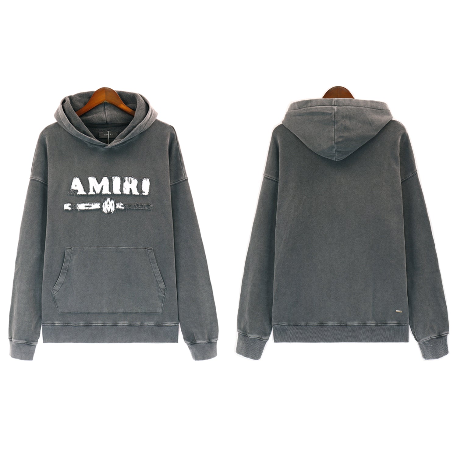 AM-AMIRI Hoodie