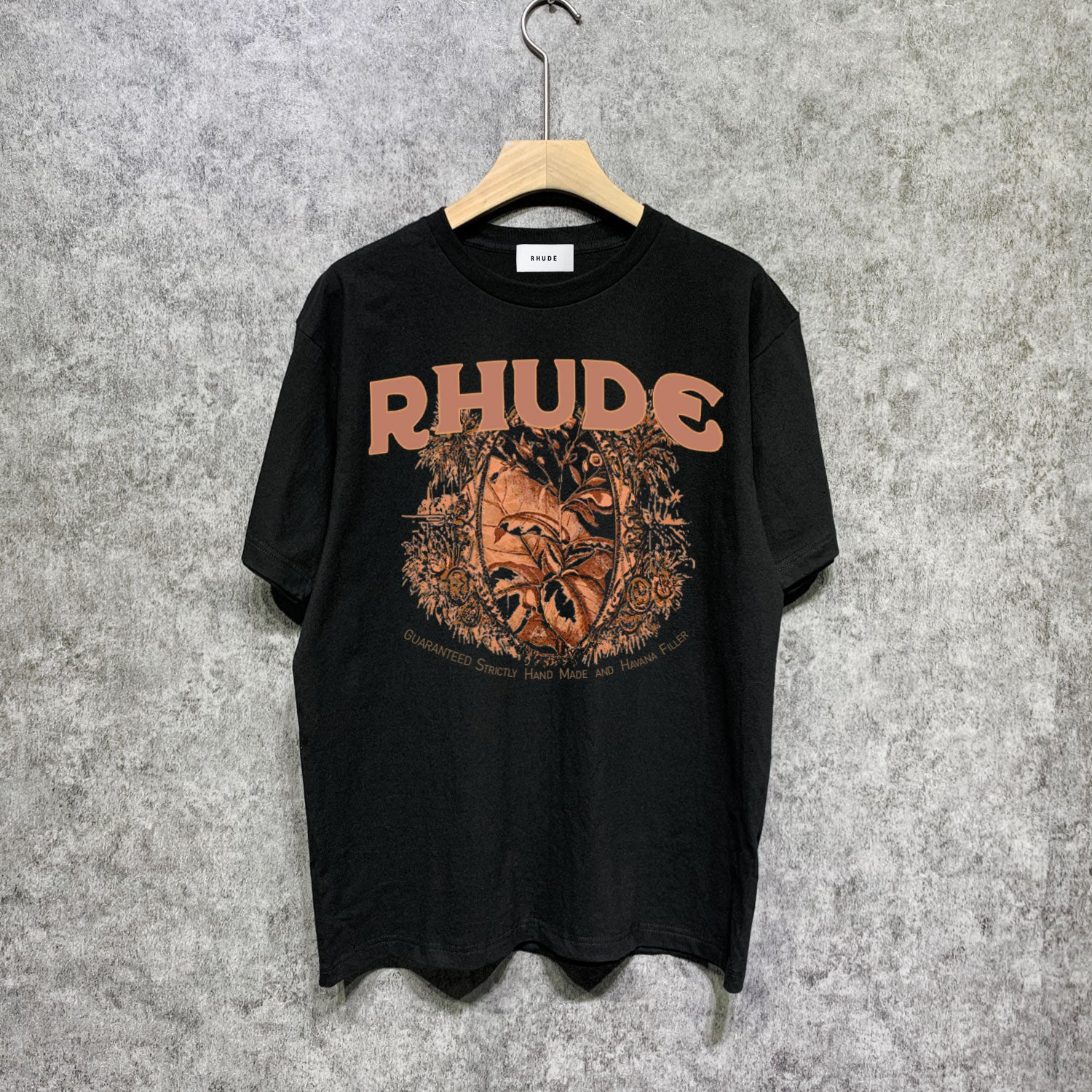 AM-Rhude