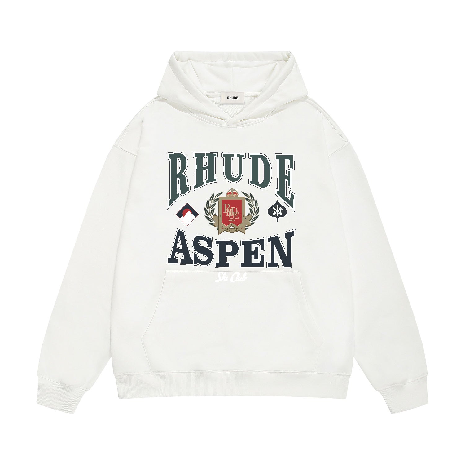 AM-Rhude