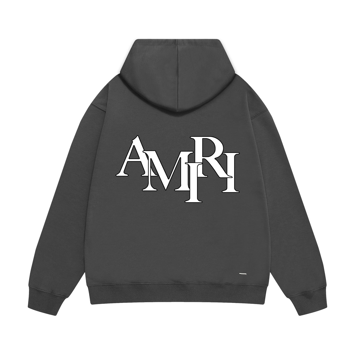 AM-AMIRI Hoodie