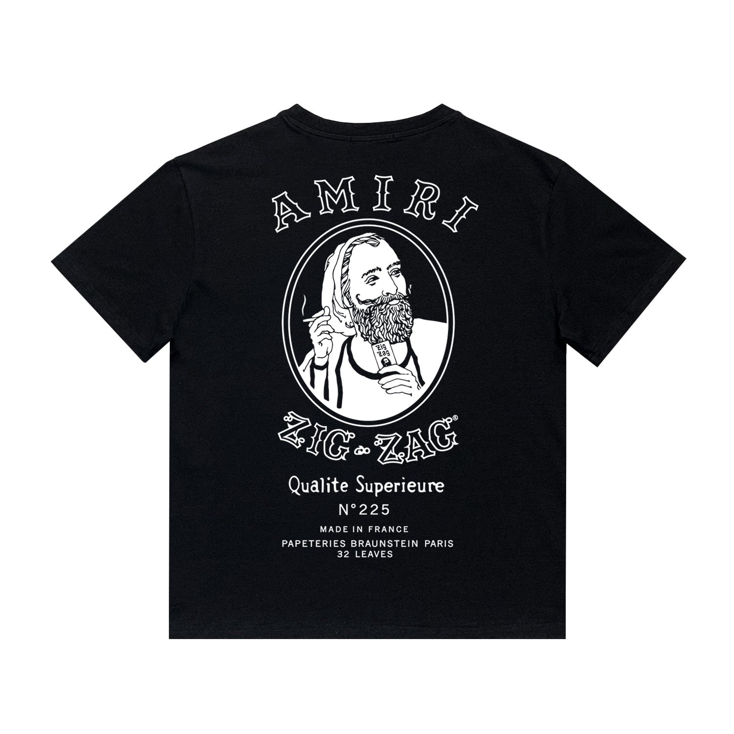 AM-AMIRI T-shirt