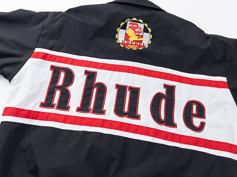 AM-Rhude