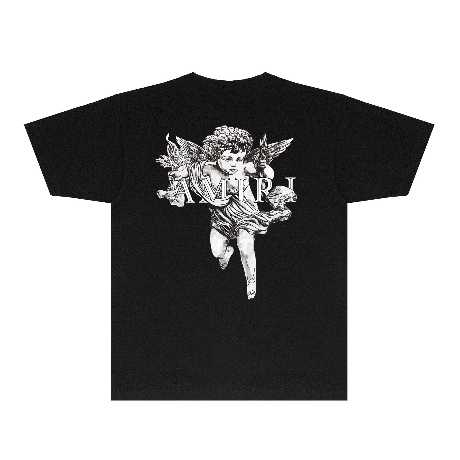 AM-AMIRI T-shirt