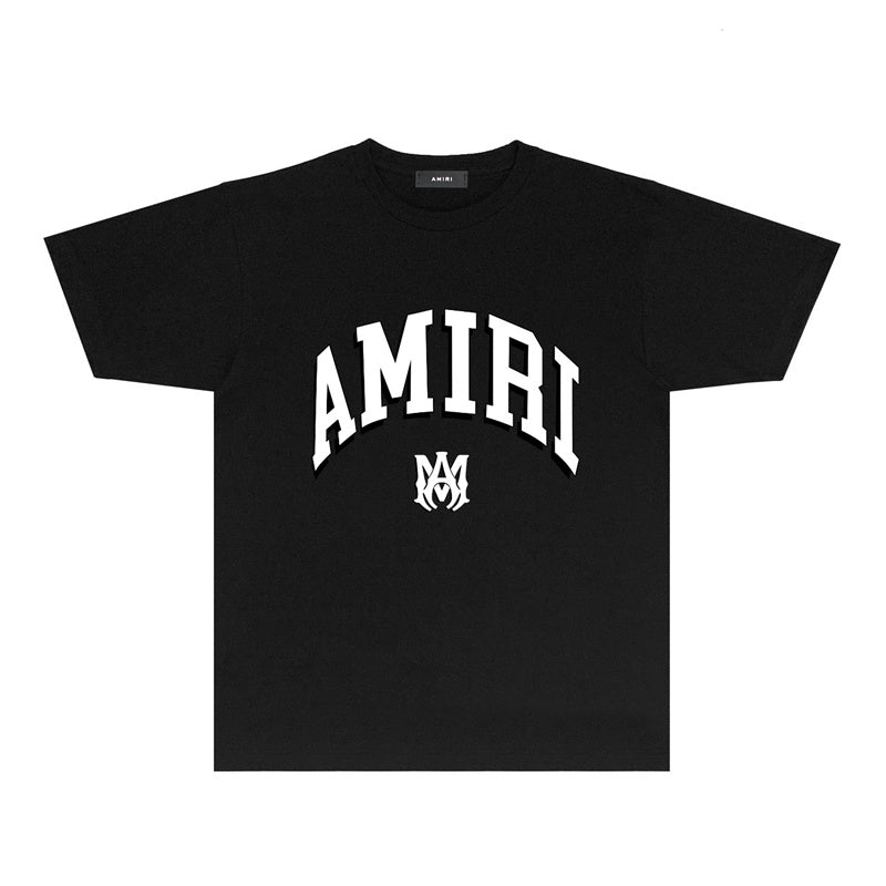 AM-AMIRI 2025 T-Shirt