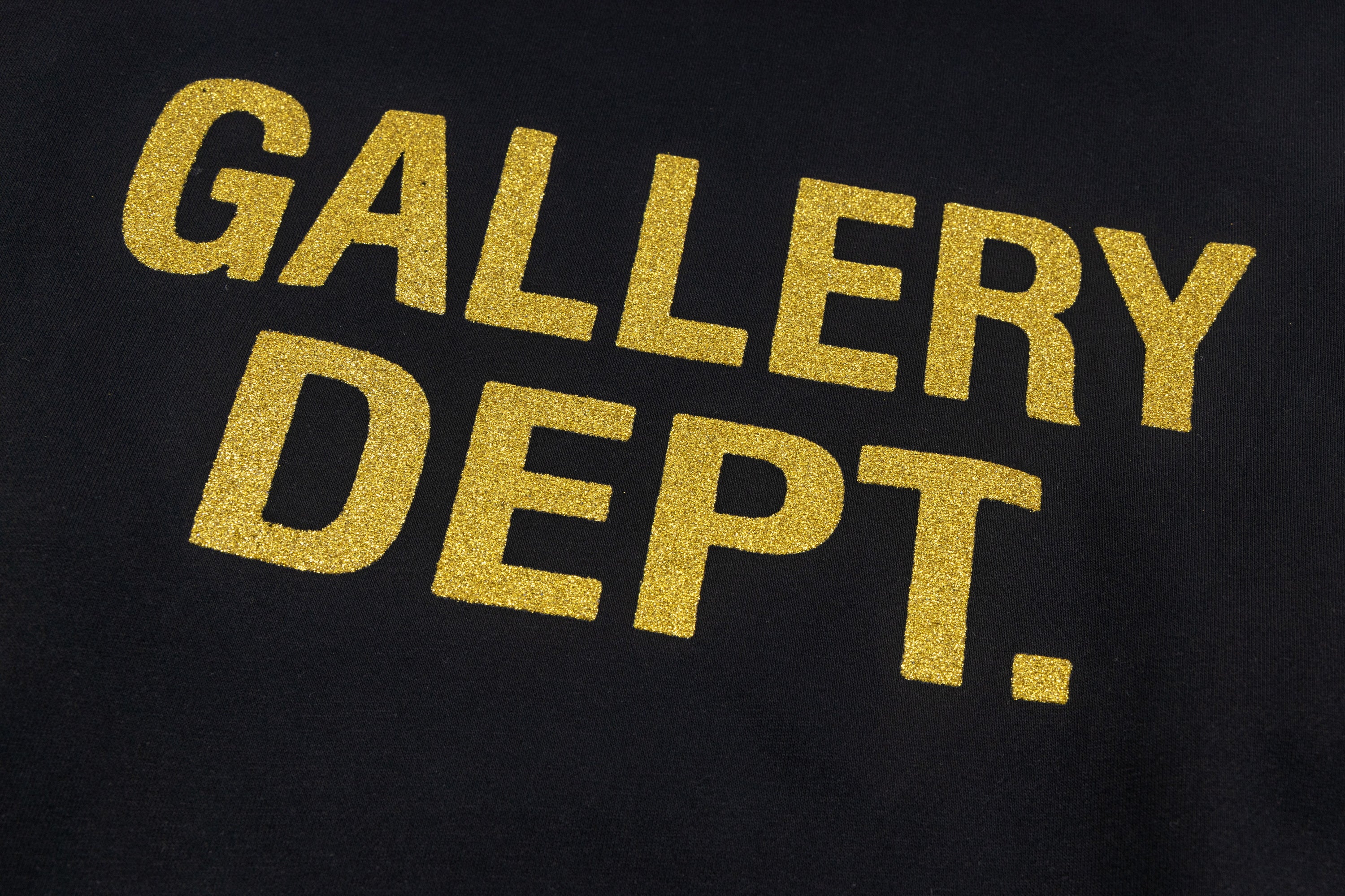 AM-GALLERY DEPT T-Shirt