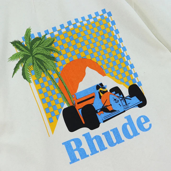 AM-Rhude