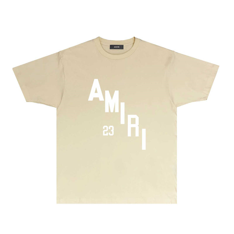 AM-AMIRI T-shirt