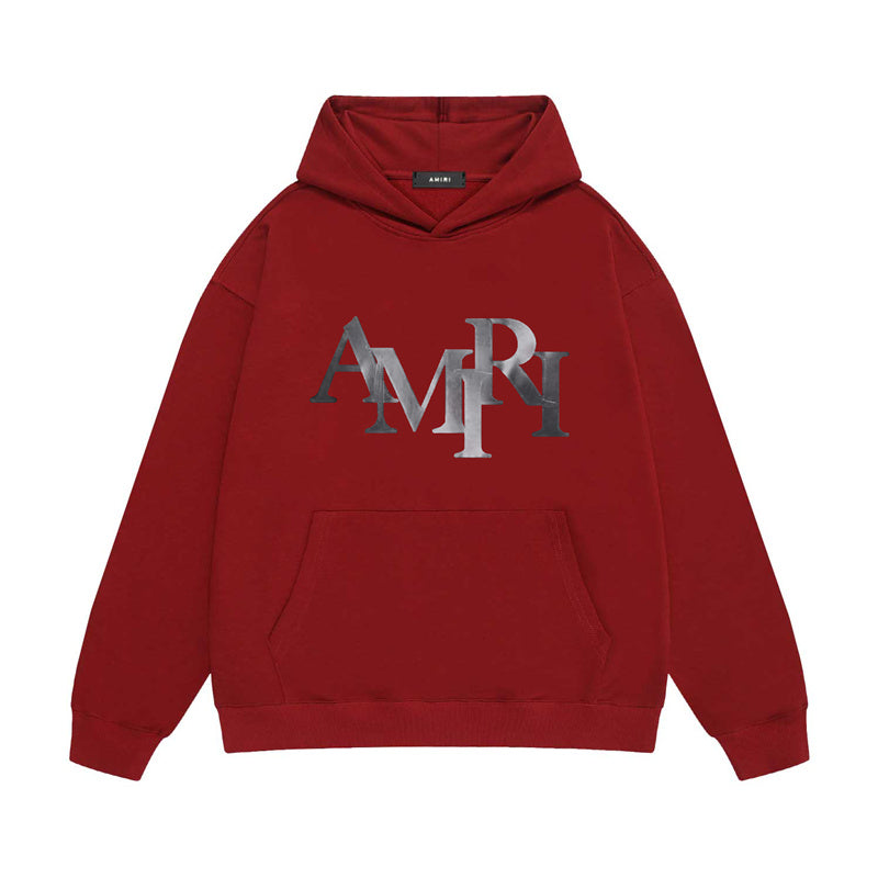 AM-AMIRI Hoodie