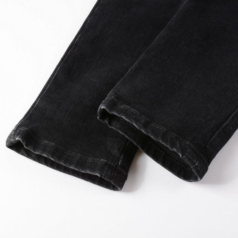 AM-AMIRI Jeans 844