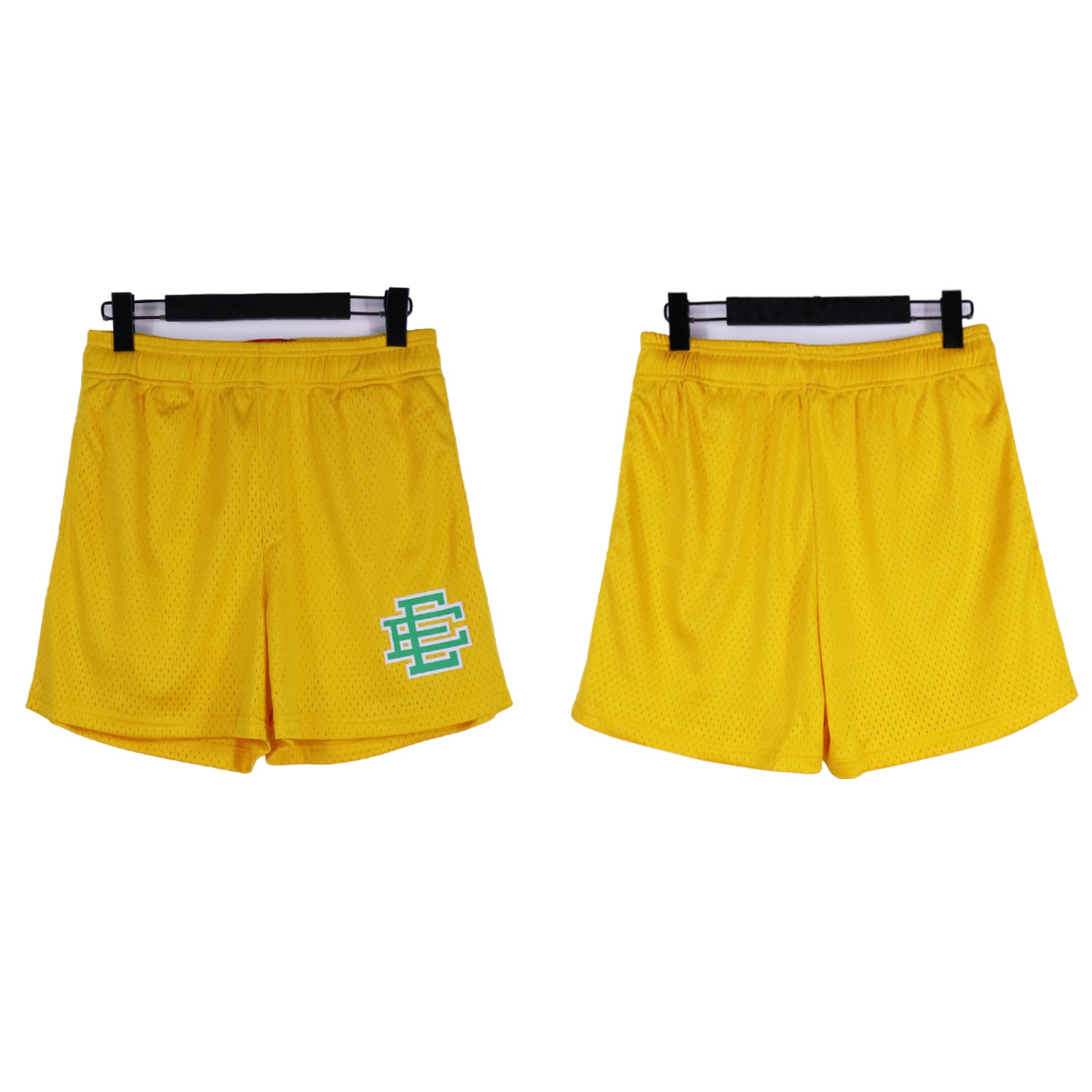 AM-AMIRI short