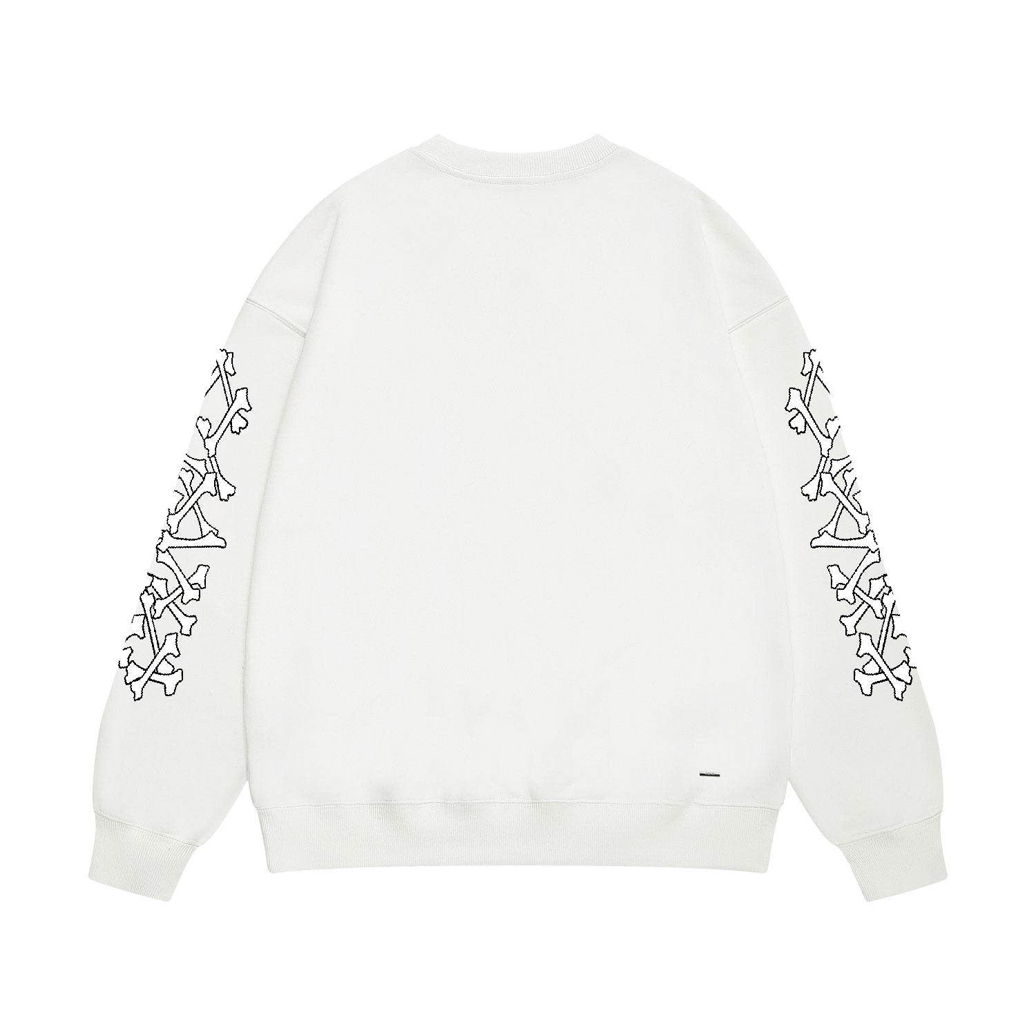 AM-AMIRI Sweatshirt