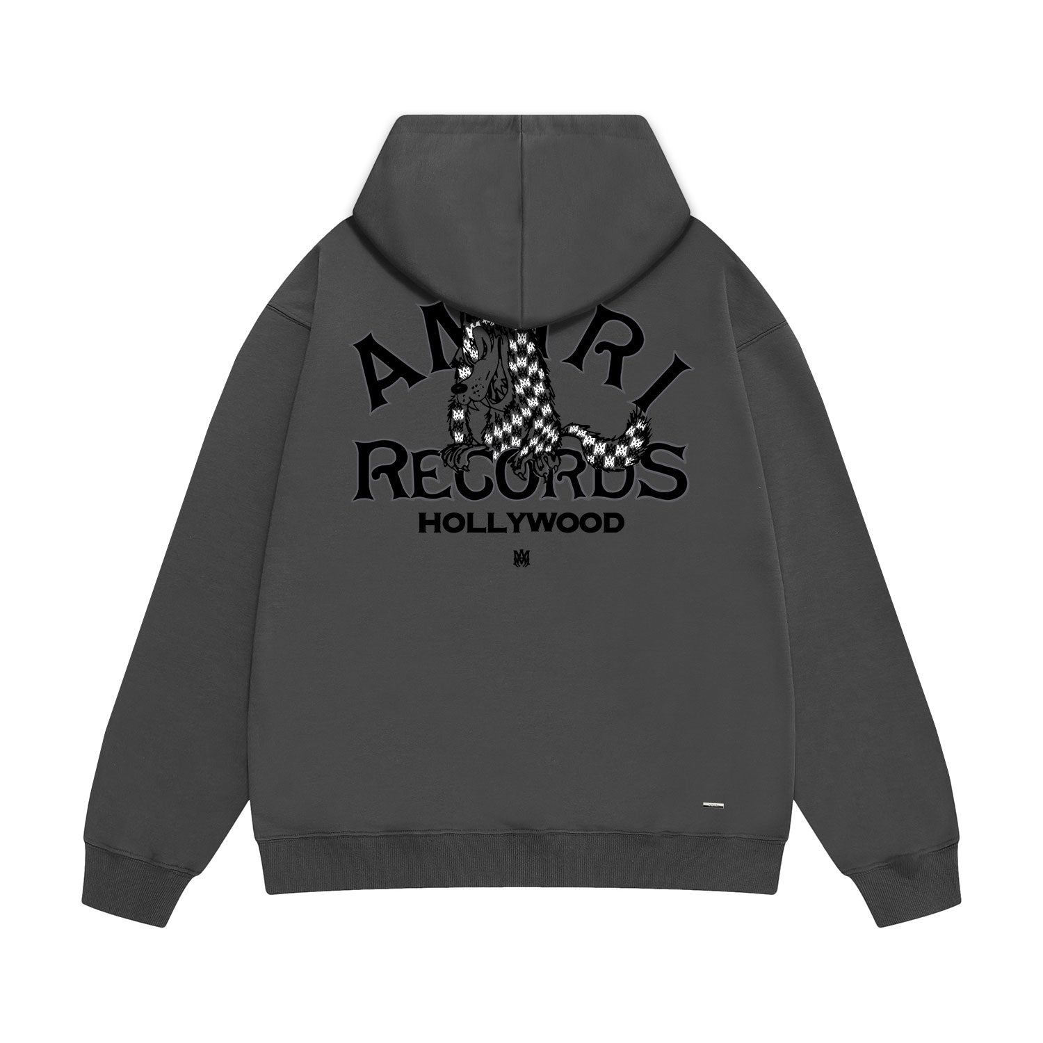 AM-AMIRI Hoodie