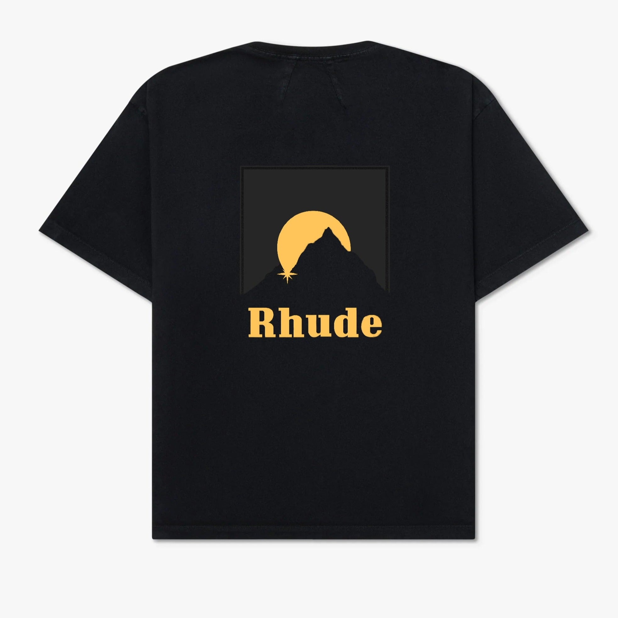 AM-Rhude