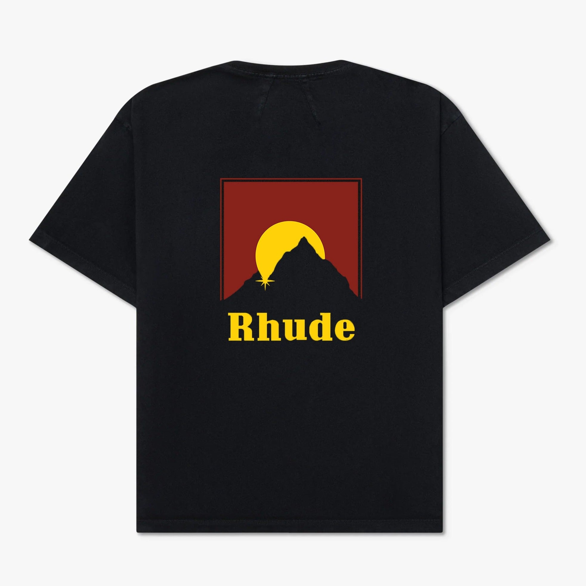 AM-Rhude