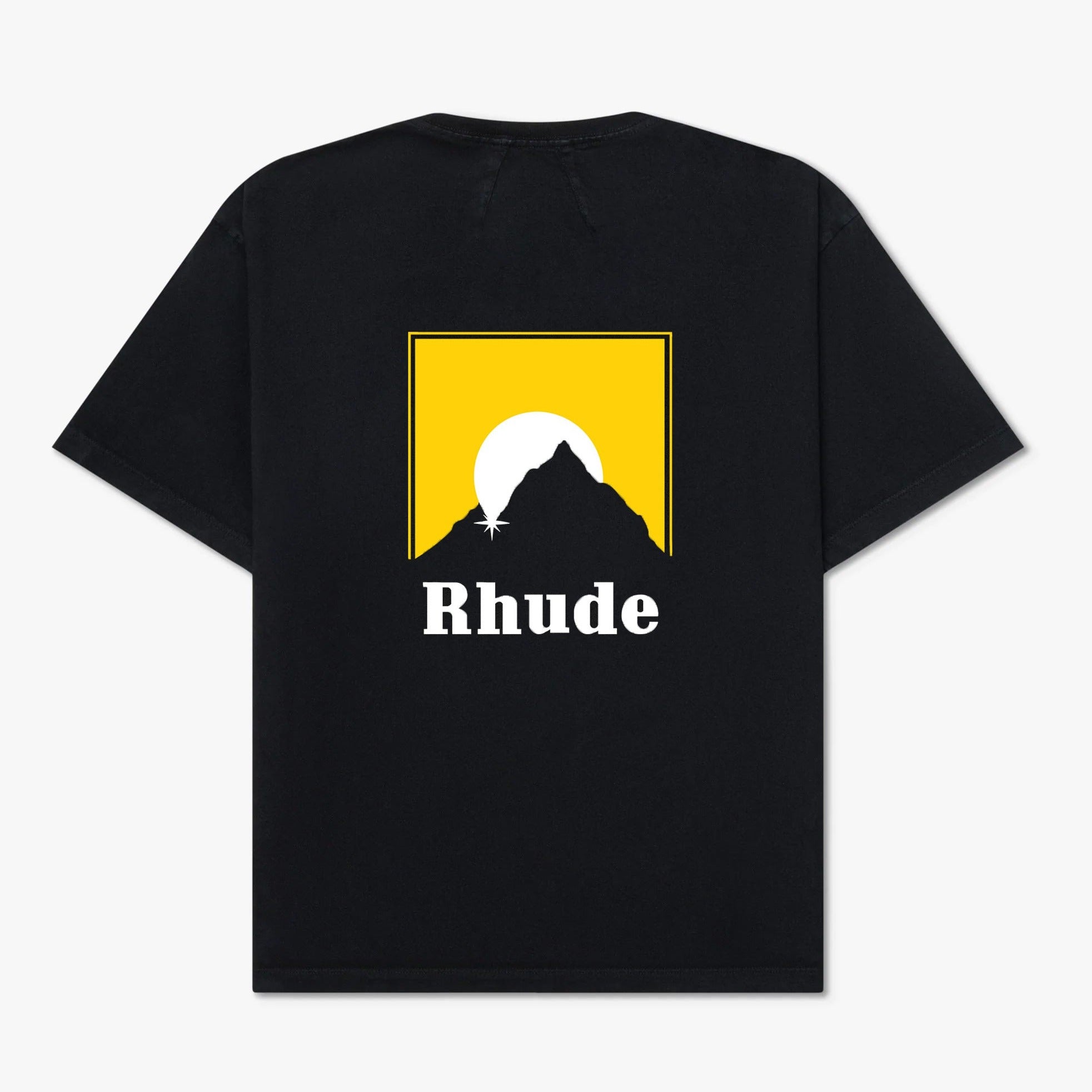 AM-Rhude