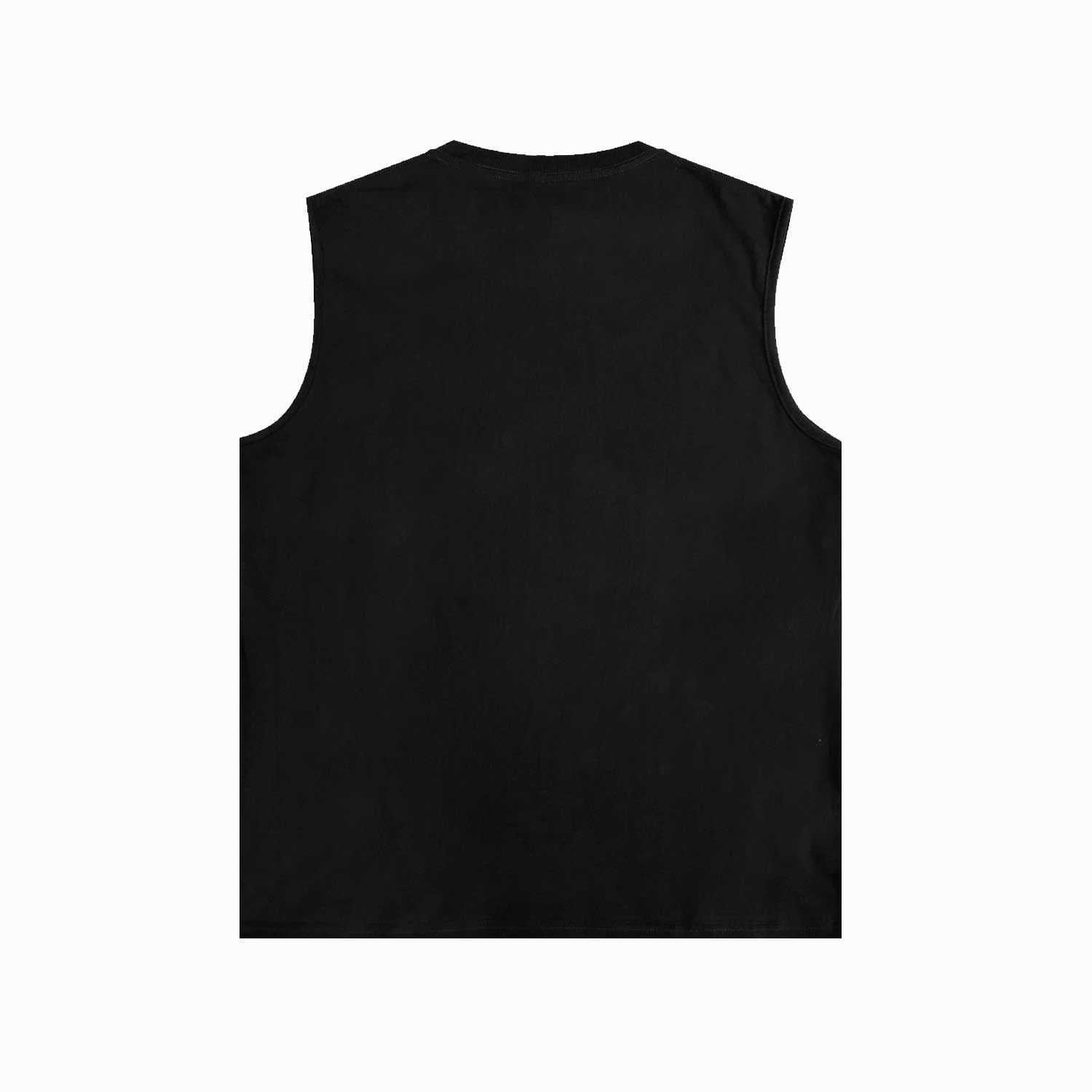 AM-RHUDE Vest