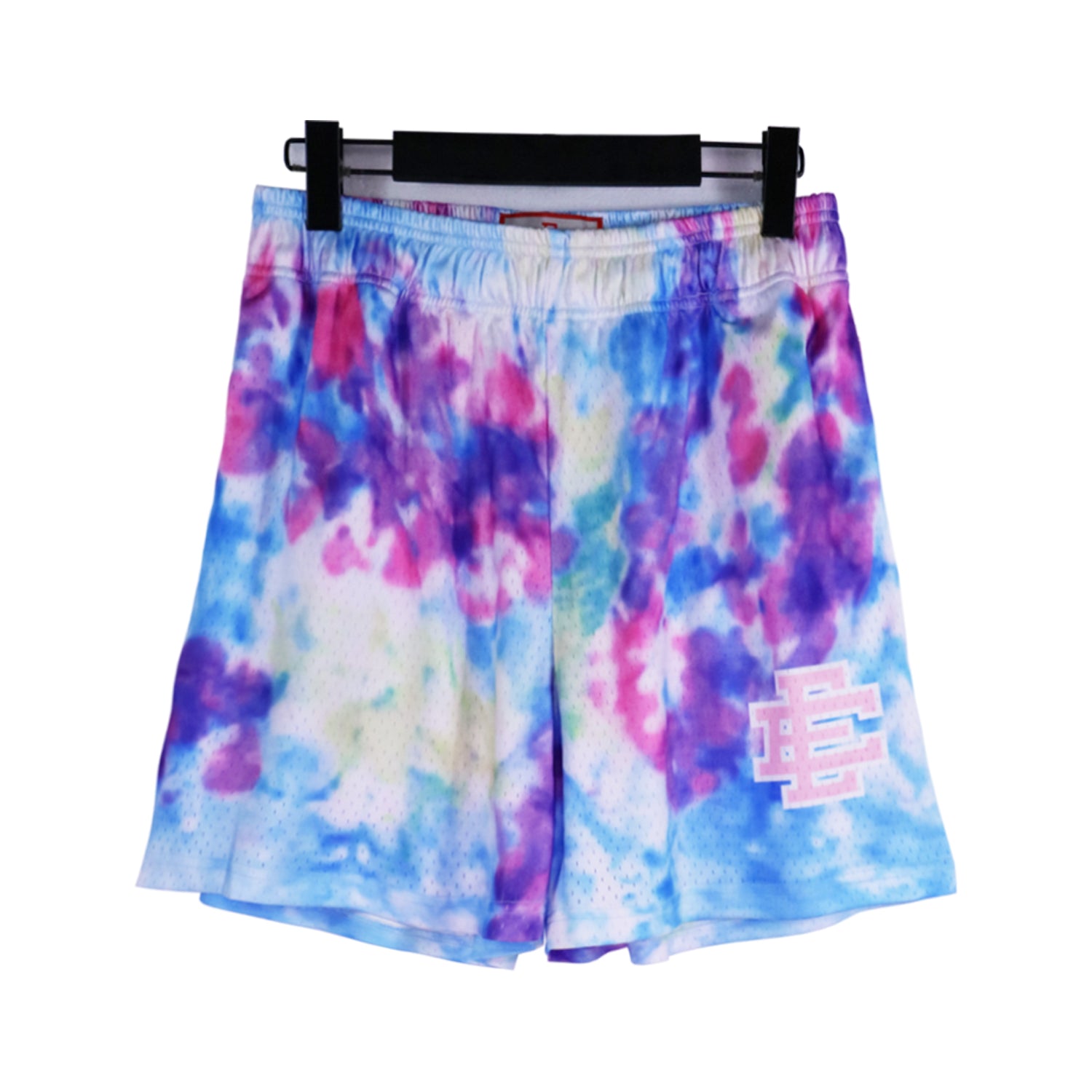 AM-AMIRI short