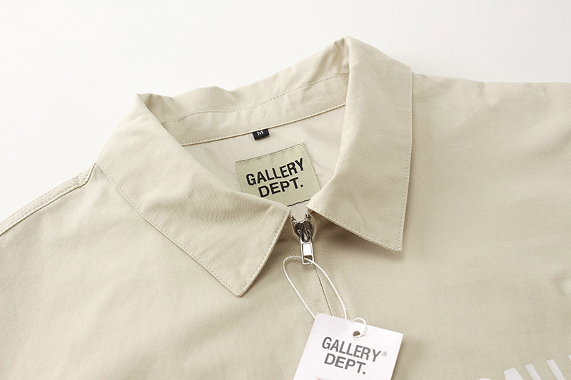 AM-GALLERY DEPT T-Shirt