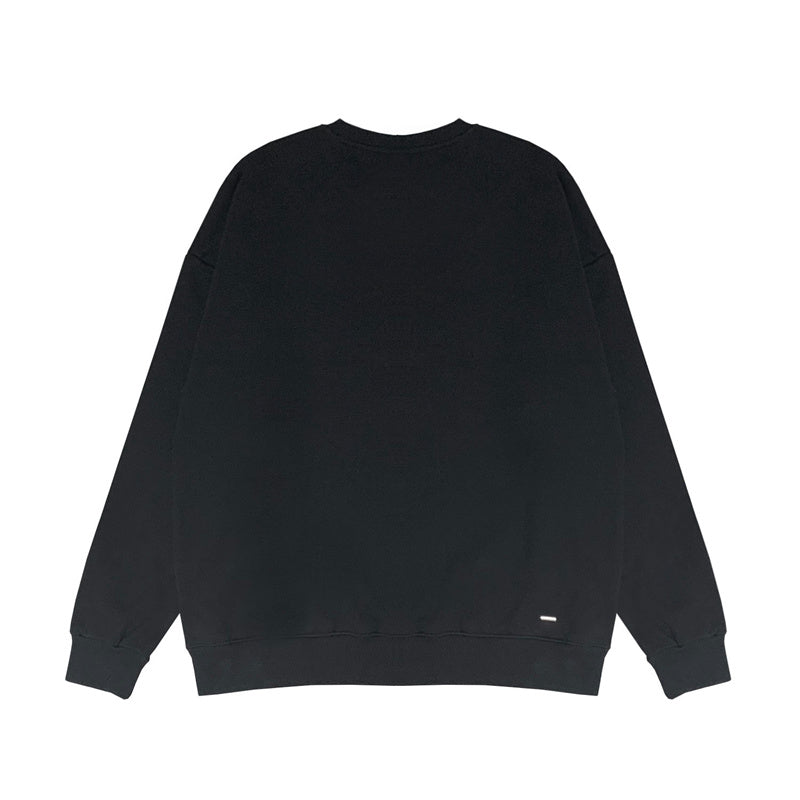 AM-AMIRI Sweatshirt