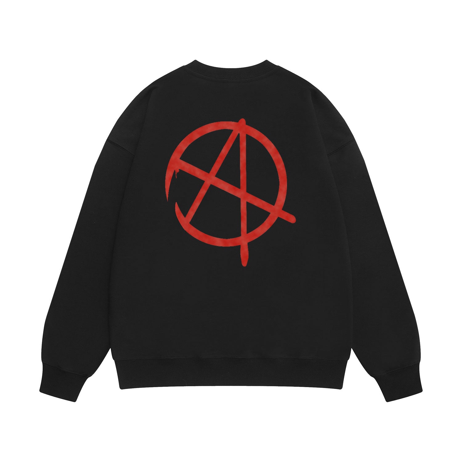 AM-Gallery Dept Sweatshirt