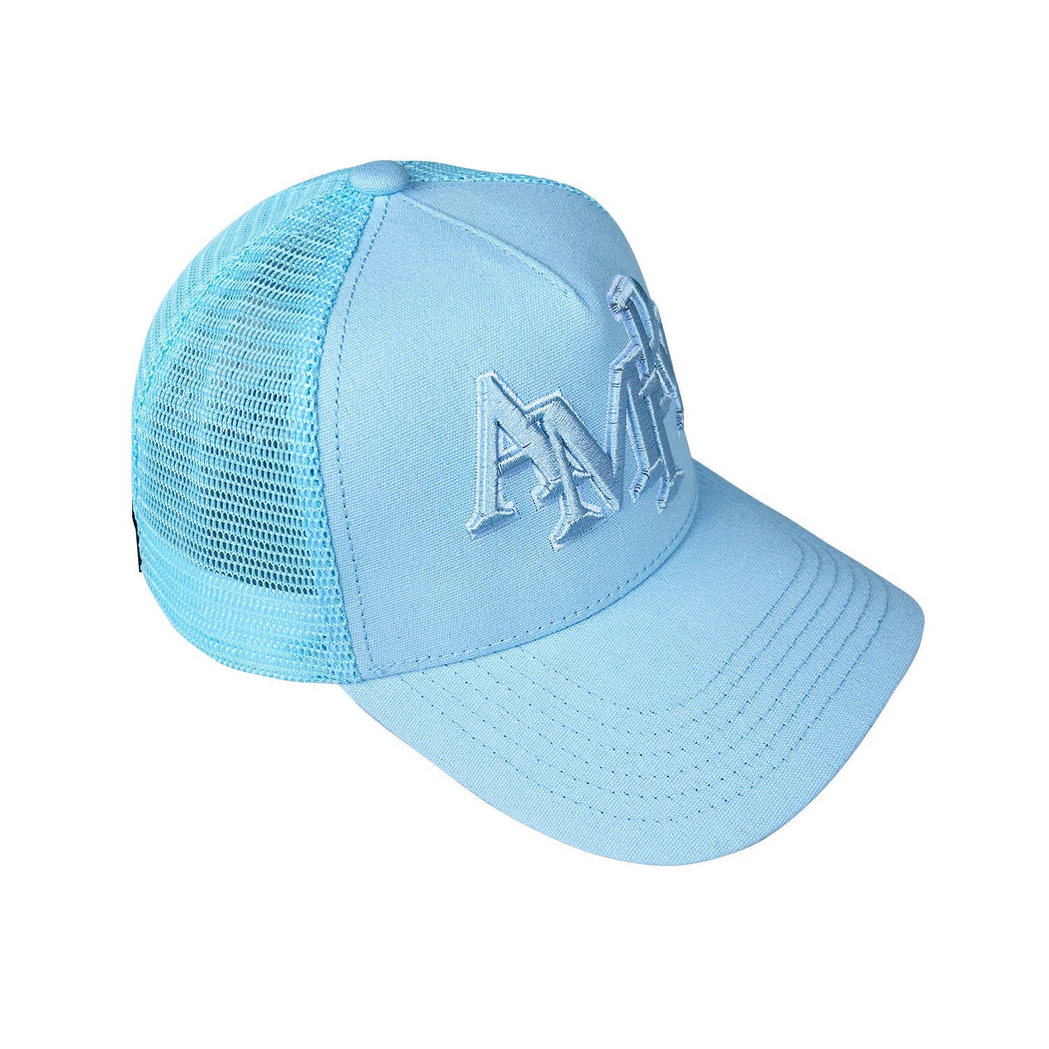 AM-AMIRI Hats