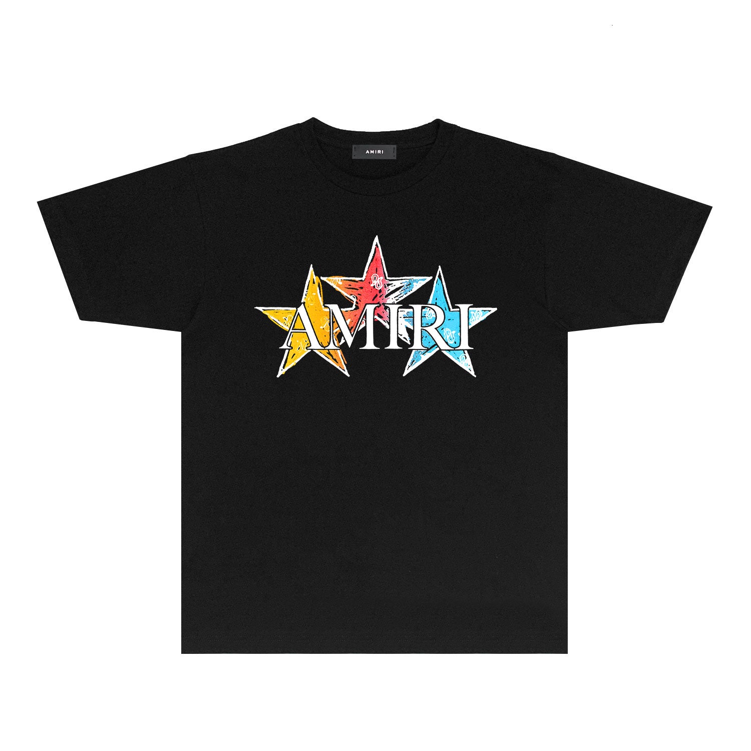 AM-AMIRI T-shirt