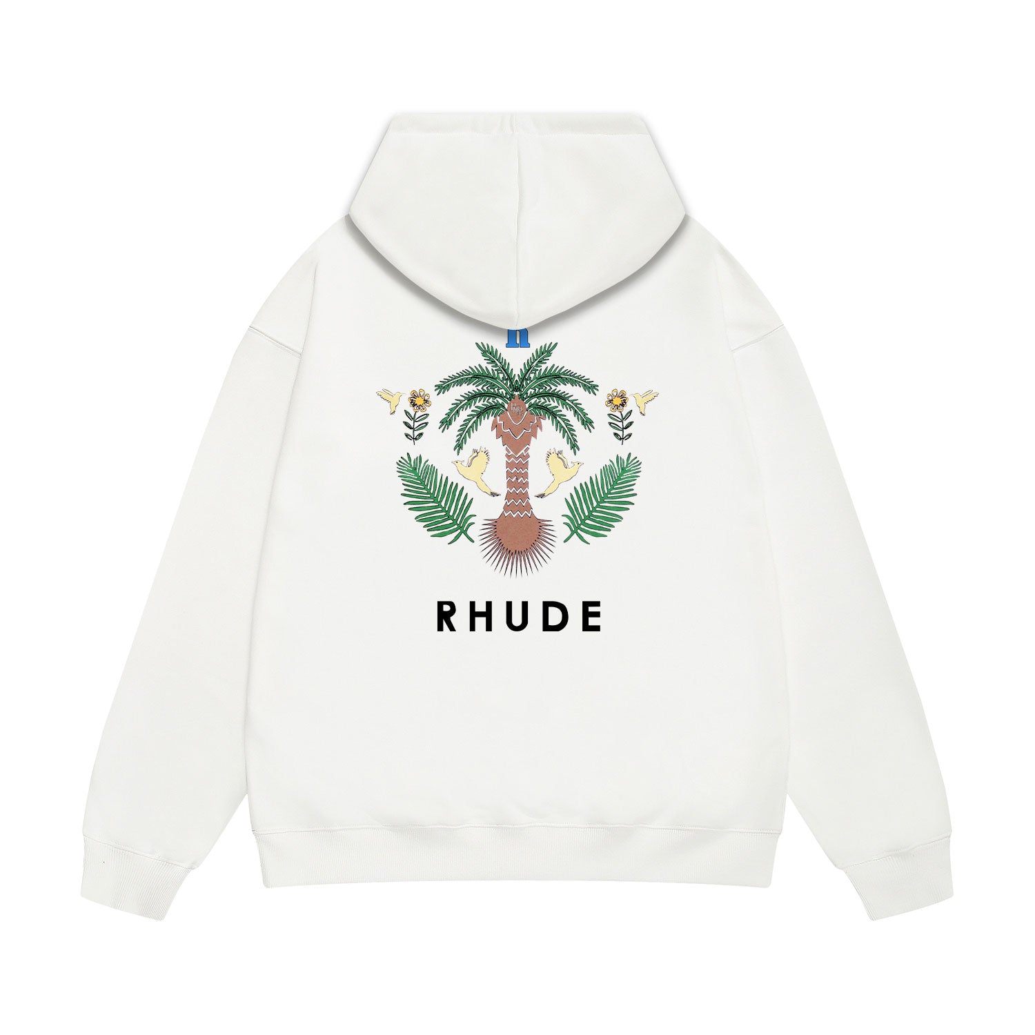 AM-Rhude