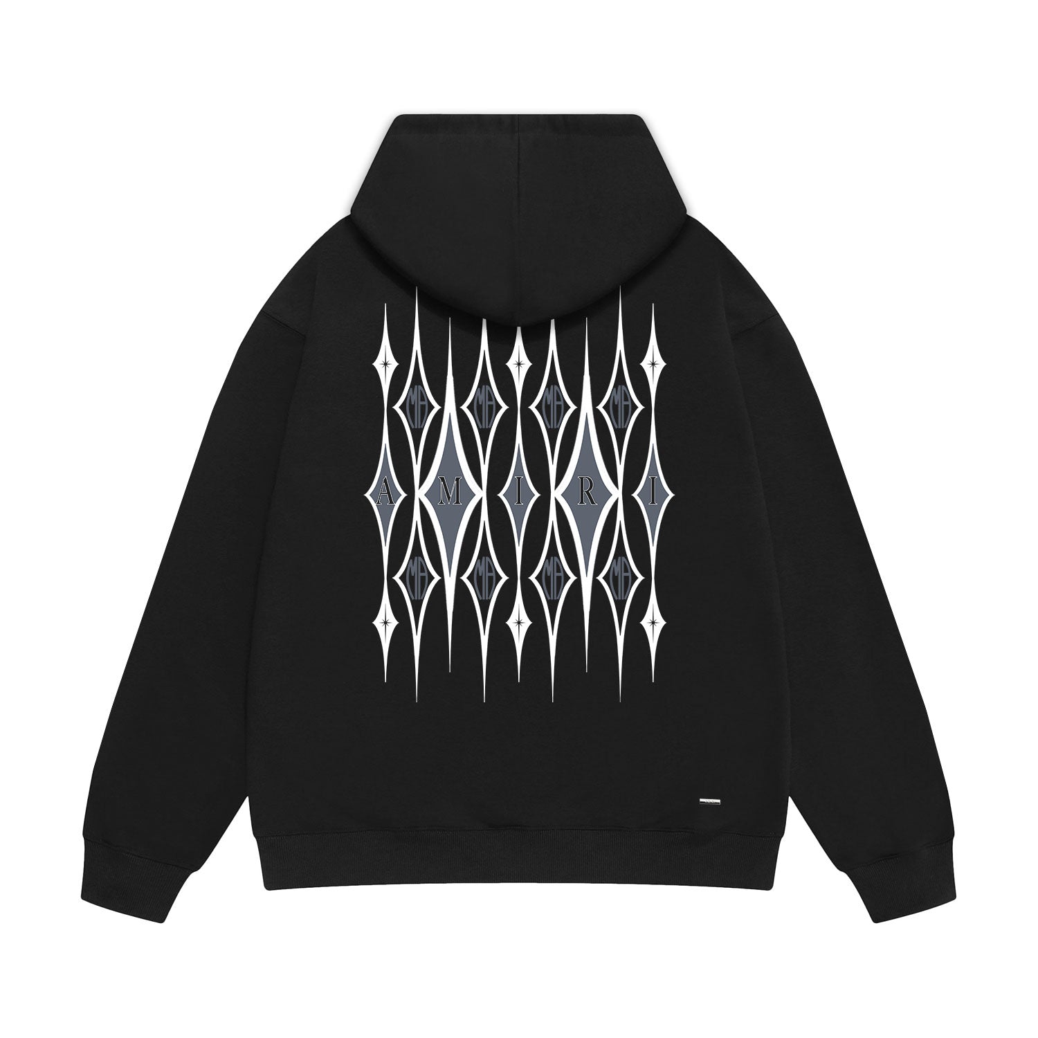 AM-AMIRI Hoodie