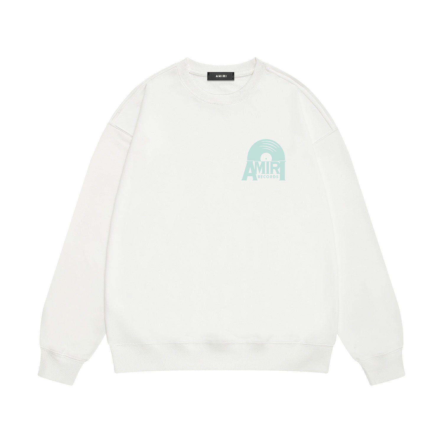 AM-AMIRI Sweatshirt