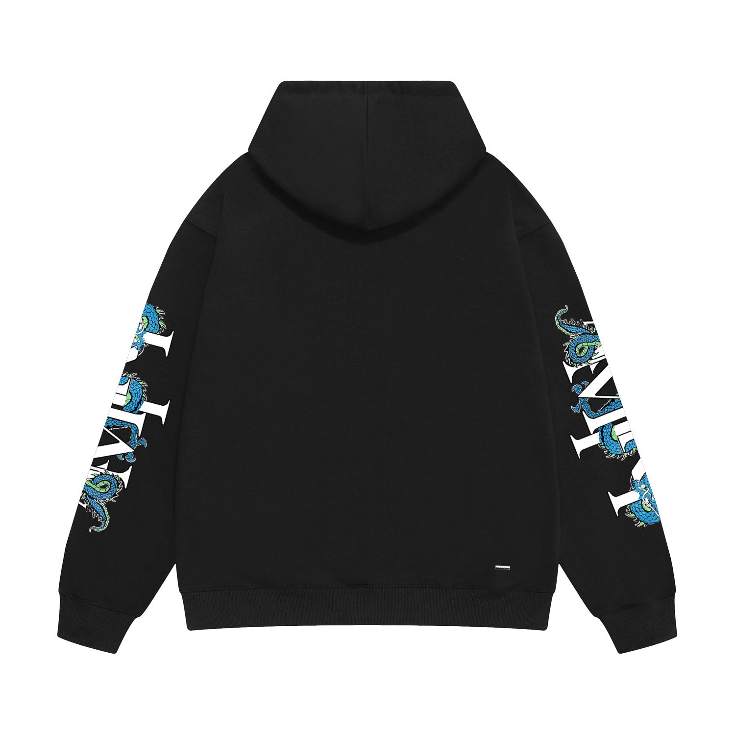 AM-AMIRI Hoodie