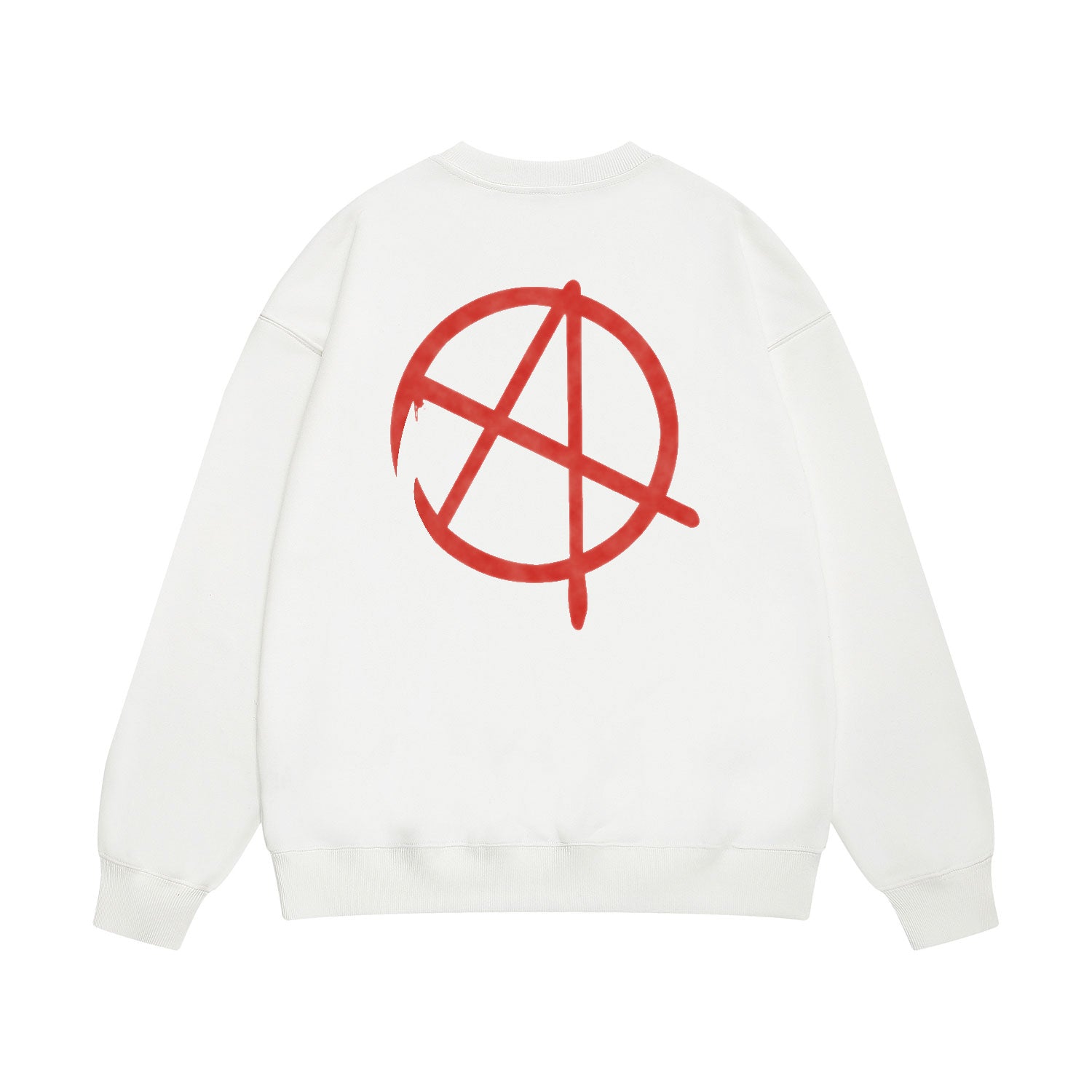 AM-Gallery Dept Sweatshirt