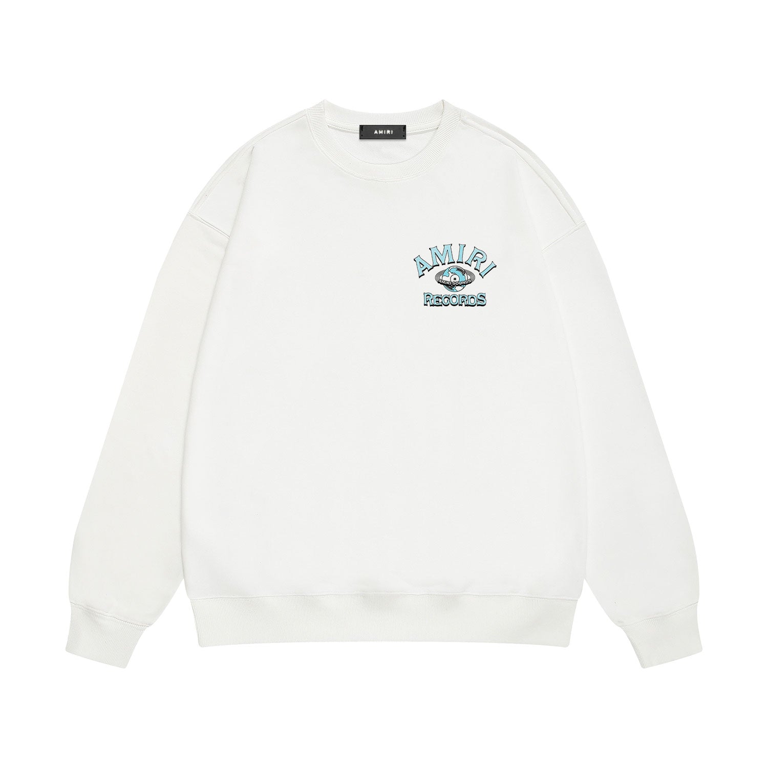 AM-AMIRI Sweatshirt