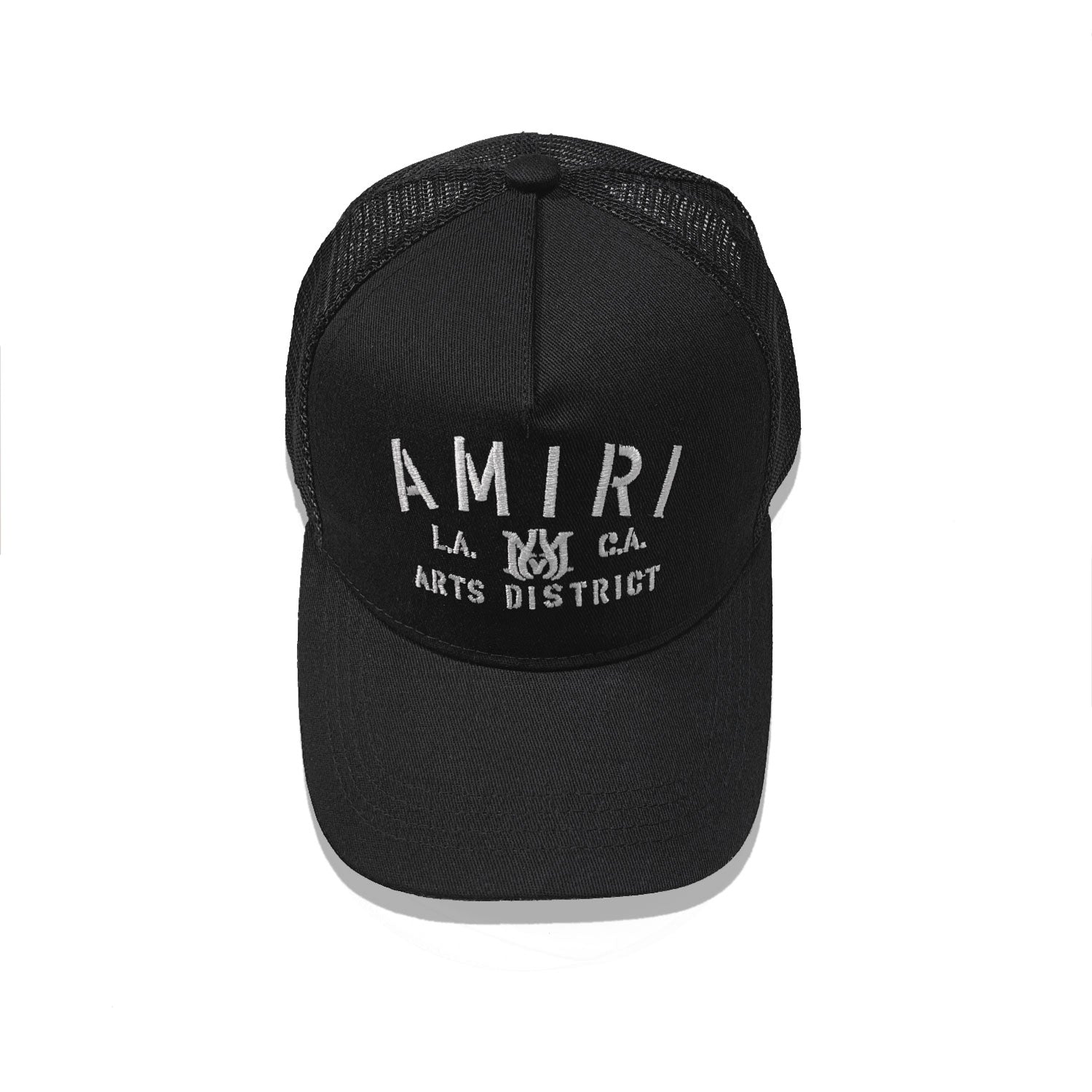 AM-AMIRI Hats