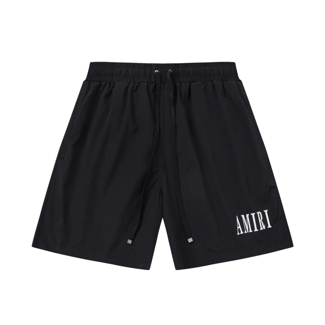 AM-AMIRI short