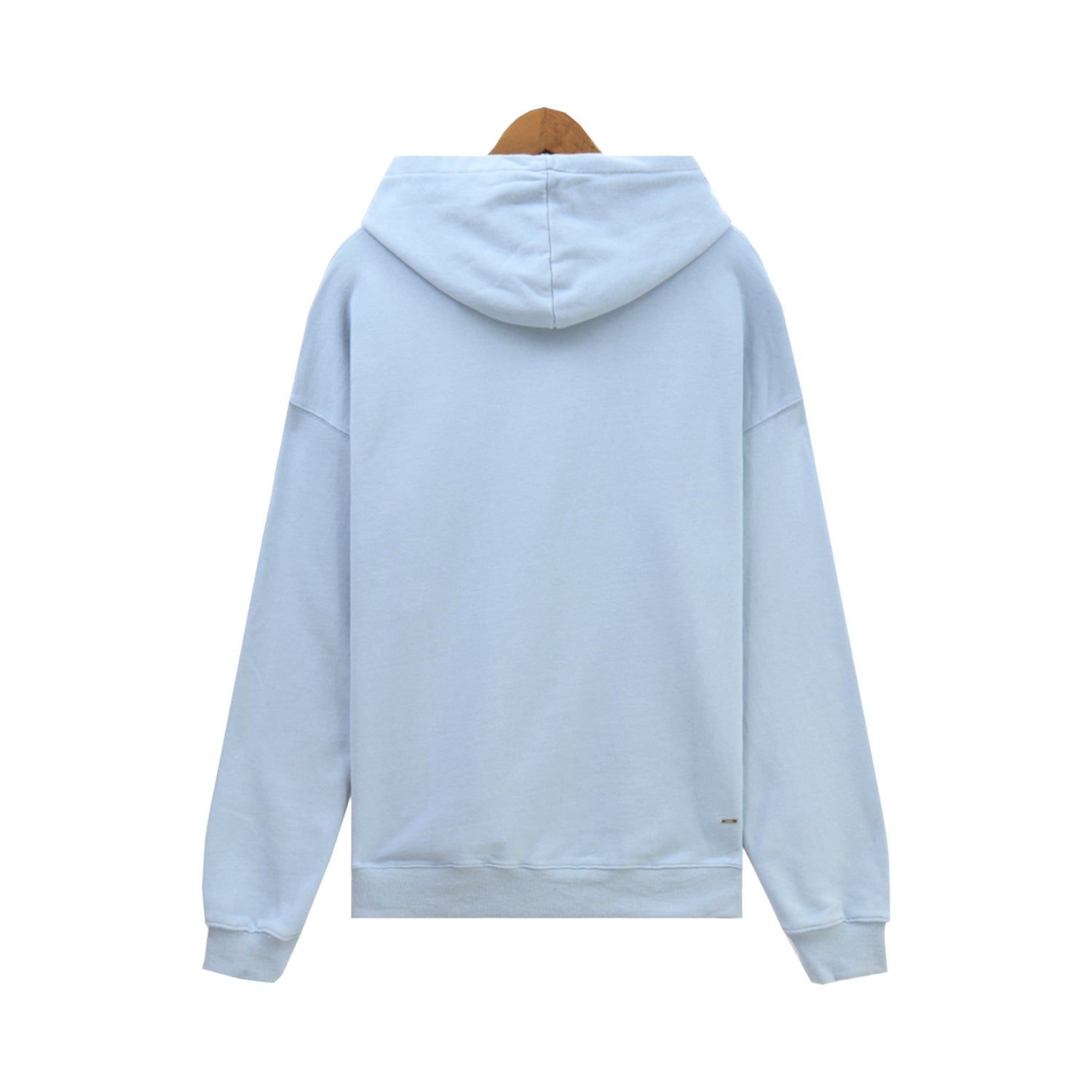 AM-AMIRI Hoodie