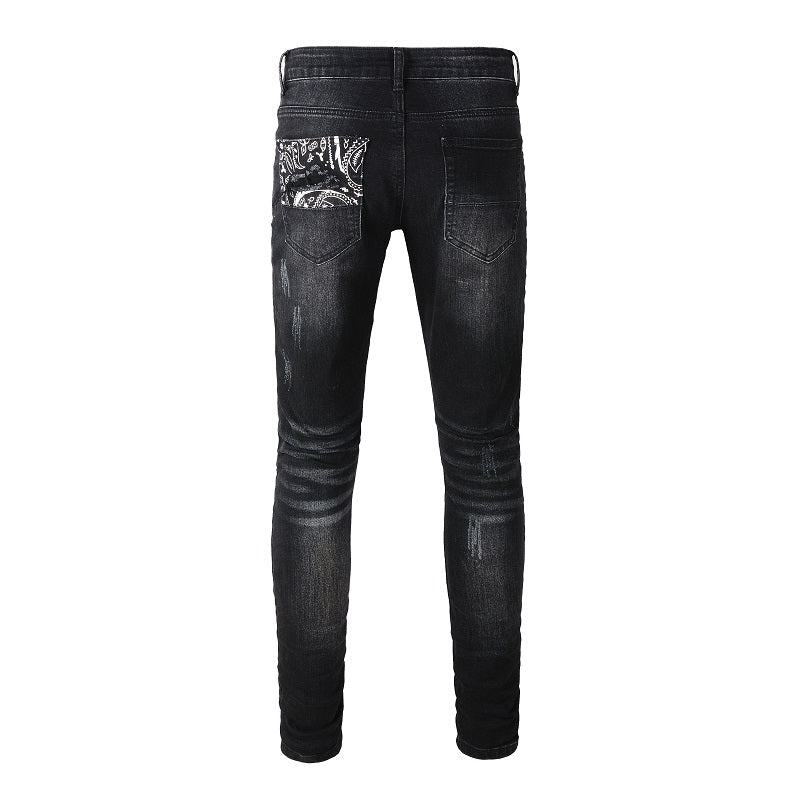 AM-AMIRI Jeans 1322