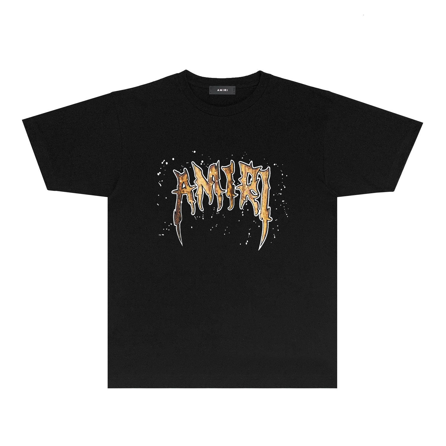 AM-AMIRI T-shirt