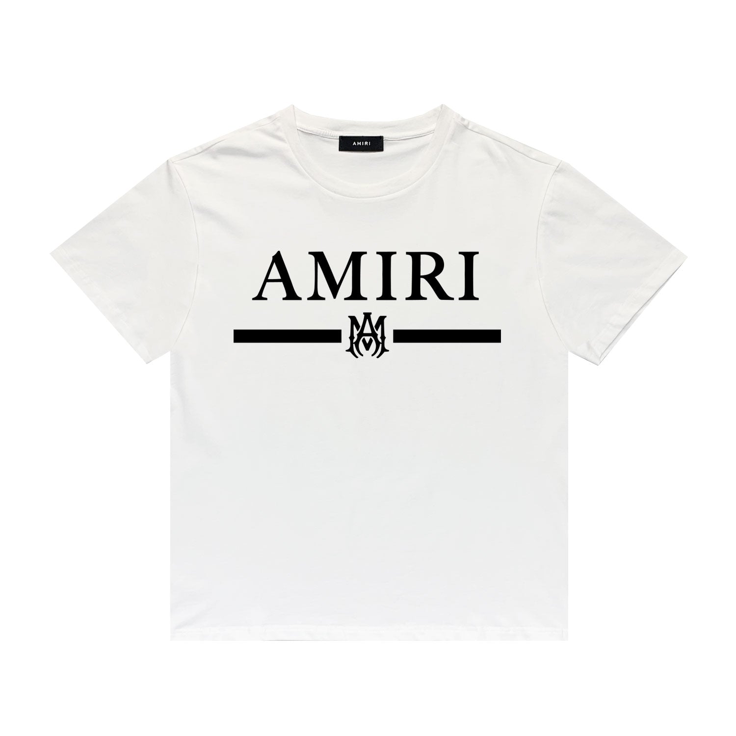 AM-AMIRI T-shirt