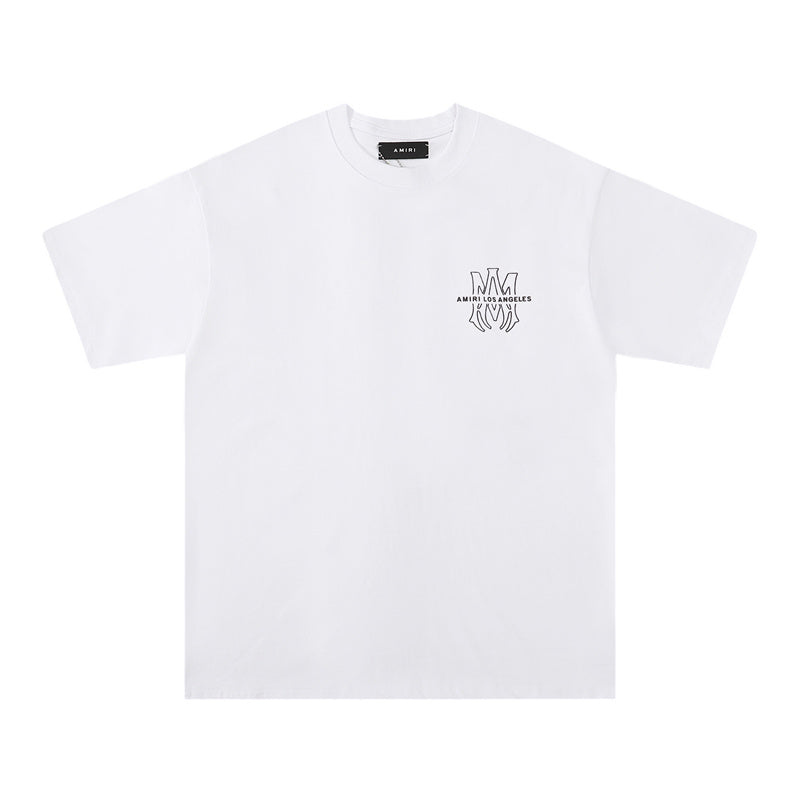 AM-AMIRI T-shirt