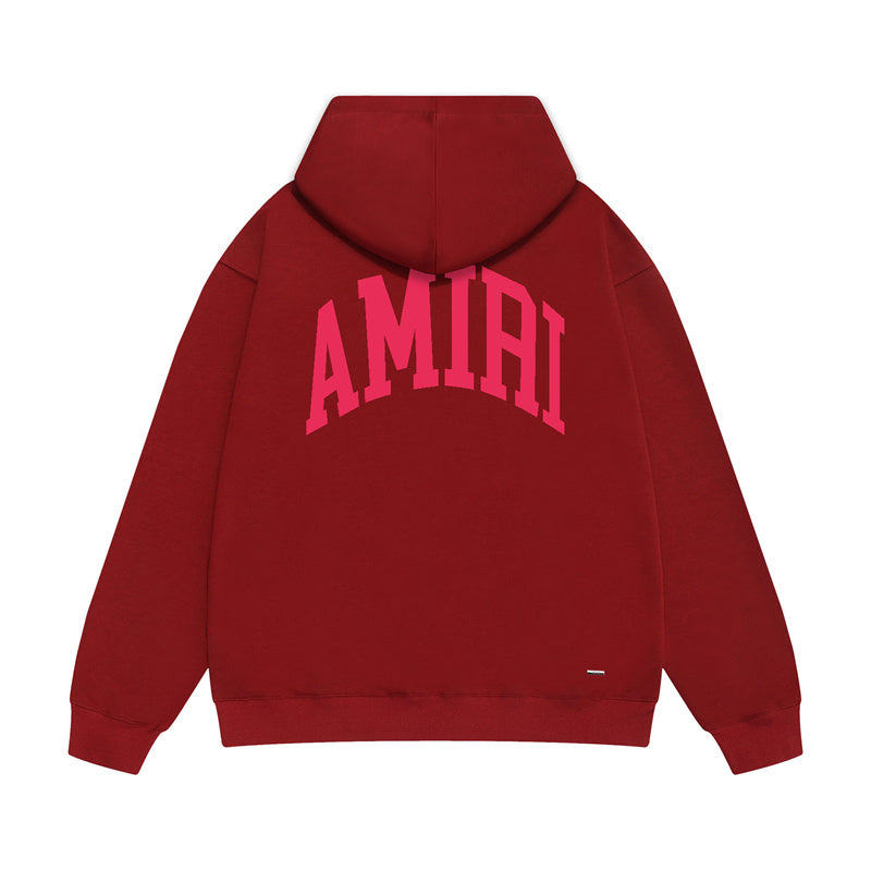 AM-AMIRI Hoodie