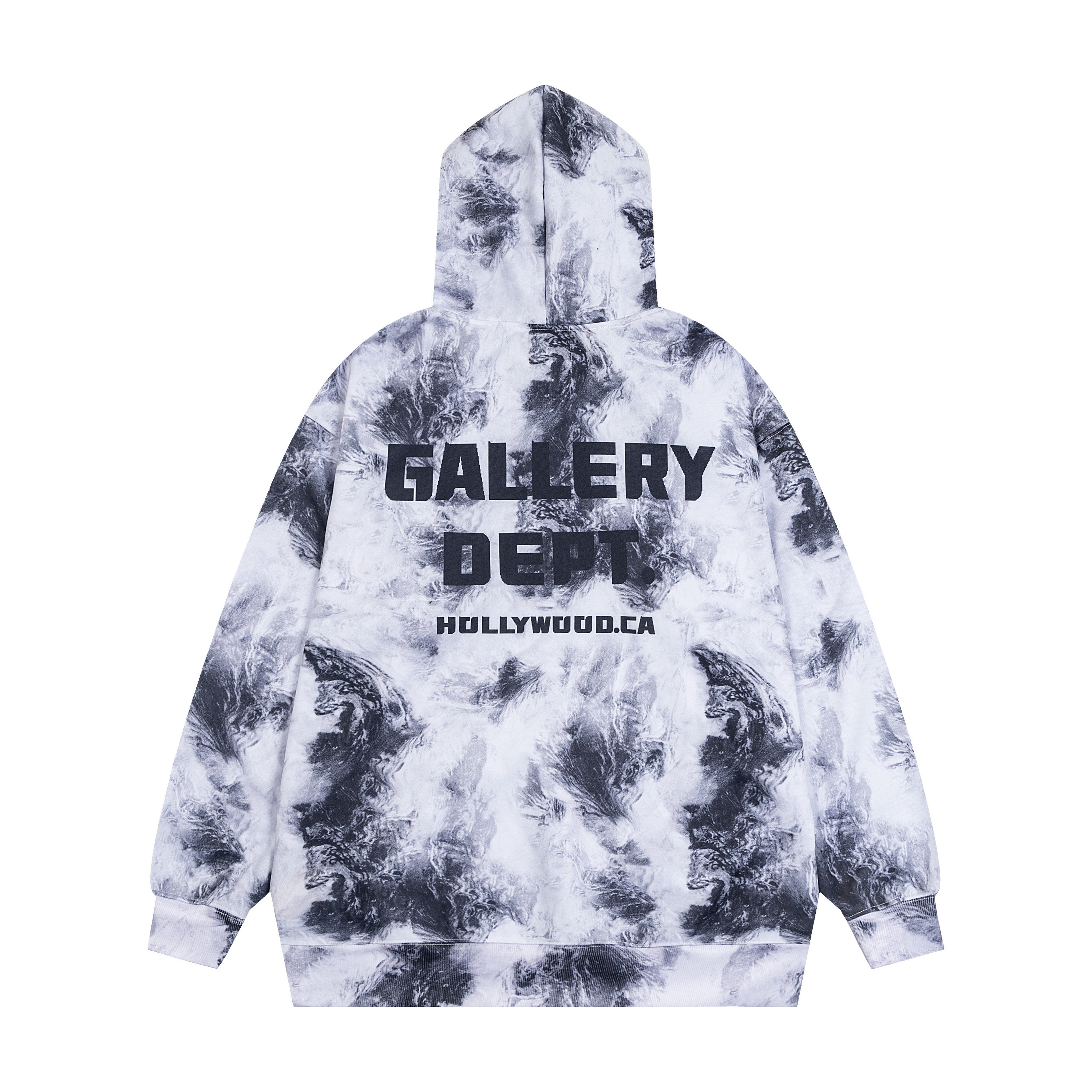 AM-GALLERY DEPT T-Shirt