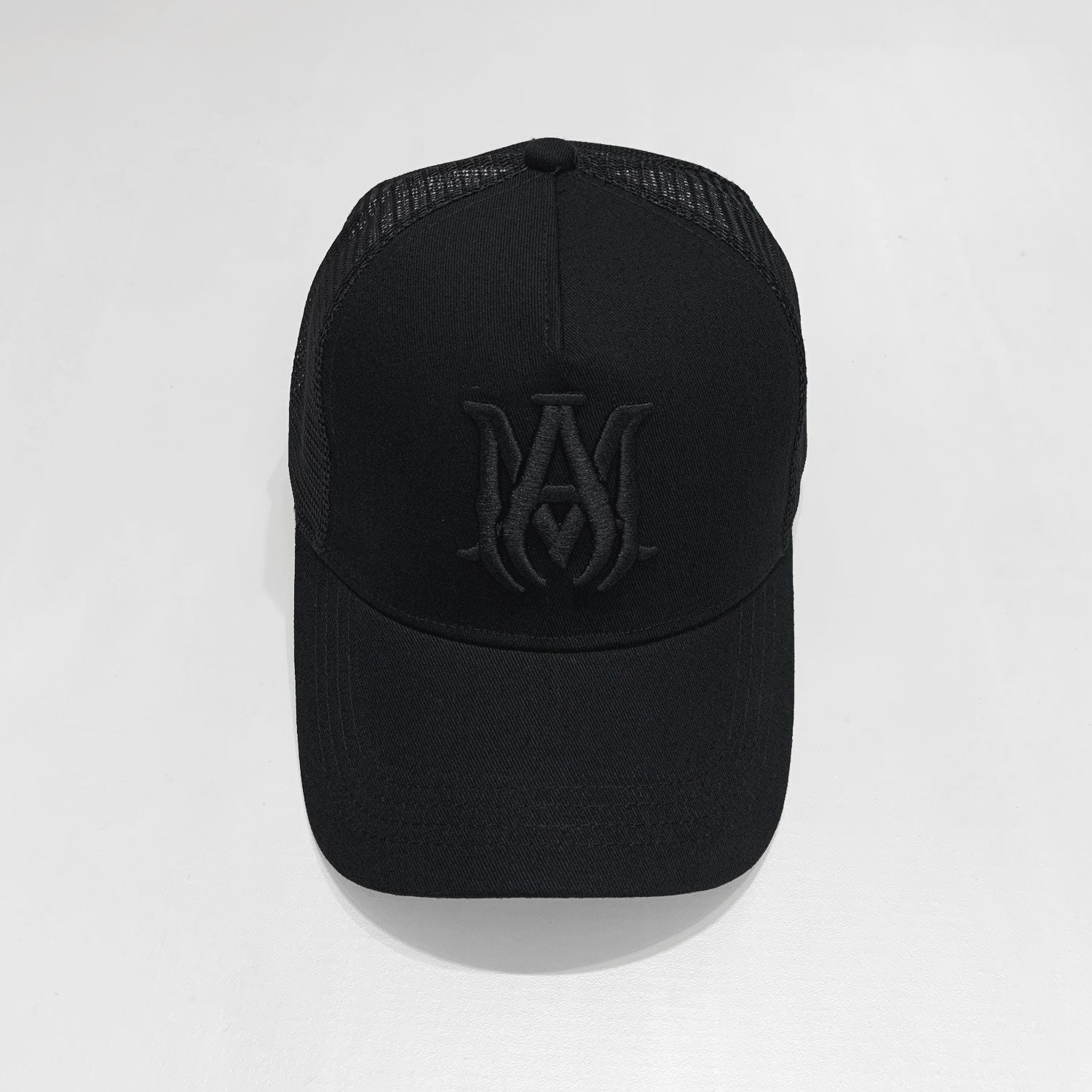 AM-AMIRI Hats