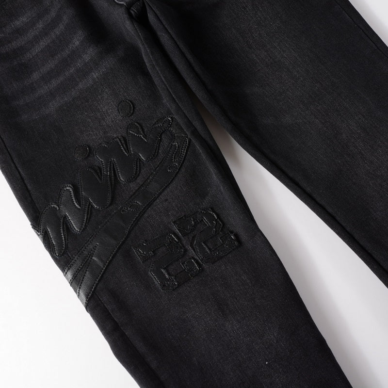 AM-AMIRI Jeans 1312