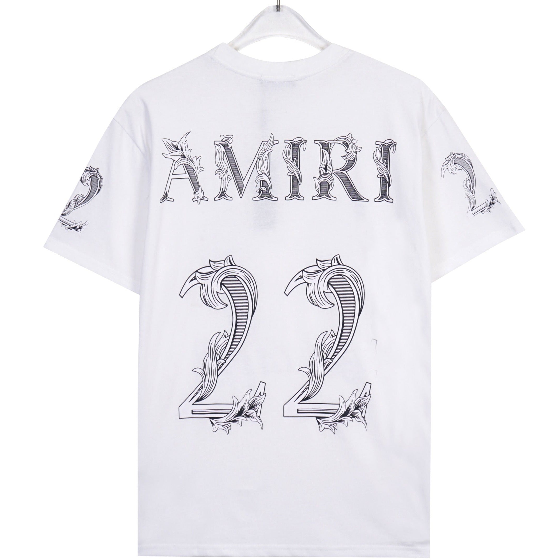 AM-AMIRI T-shirt