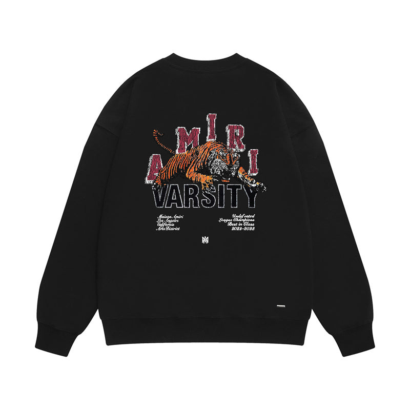 AM-AMIRI Sweatshirt