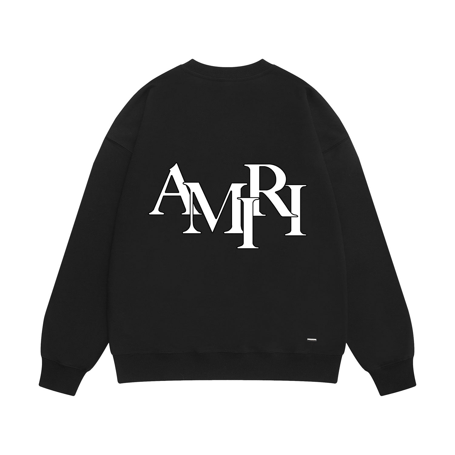 AM-AMIRI Sweatshirt