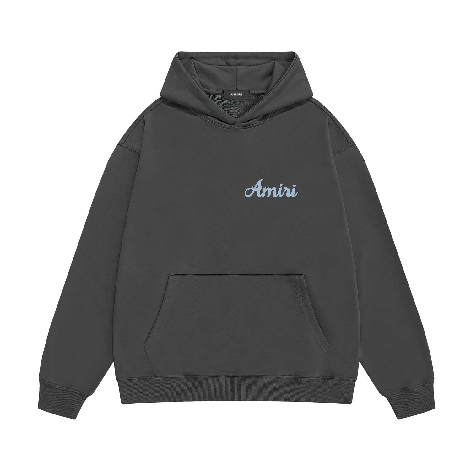 AM-AMIRI Hoodie