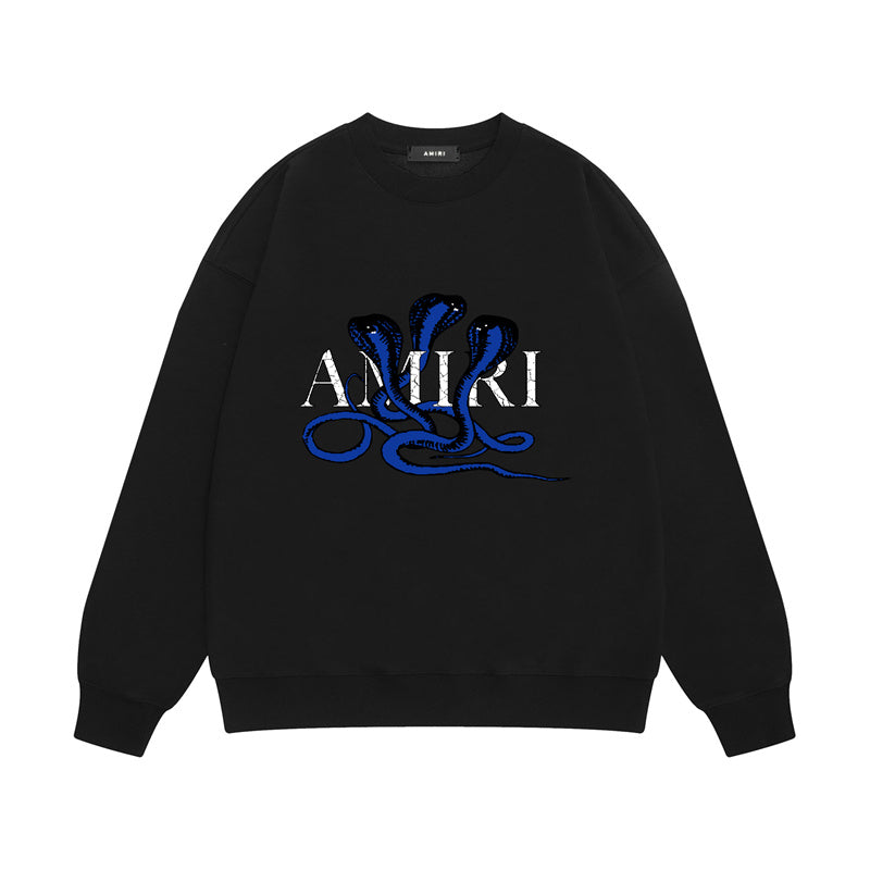 AM-AMIRI Sweatshirt